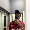 johnny_ks07