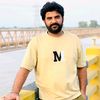 tishnagikhan