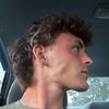 jude_gunter