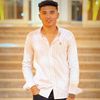 user1khiao6pec