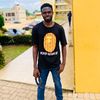 real_talksense1