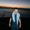 eimad.tughyan
