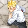 cmt.saga