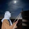 wael112134