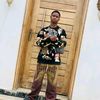 sonofgrace220