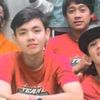 adreadreansyah