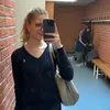 chelsey.lenz7983