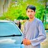 shafaqsadat278