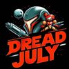Dread July