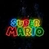 mariovr112