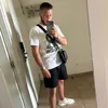 uuser1234572