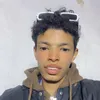 khdyrbs5