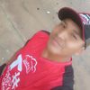 sadithmaoo