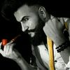 usertsiqoy7t9g