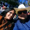 anibal.snchez23