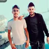 mohamadalfaouri90