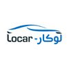 Locar - لوكار