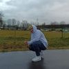 stecyk223