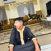 hamdino_7