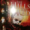 hillrunred