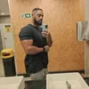 calebesouza937