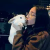martuurce_