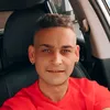 antonioherrera871