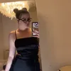 mansypants_