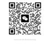 user9817237450431