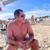 albertogularte7