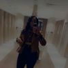raynececummings41