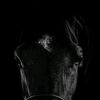 thecrow518