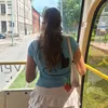 krisiisswimming
