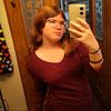 emmy.rose337