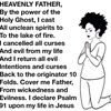 mama.blessing251
