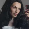 icedvanillalatte70