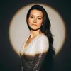 birgitastner1