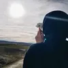 userpsuyu6klpd
