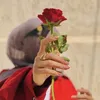 userutrevdf5rx