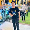 mohamedarafat844