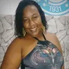 belssntos