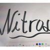fire_nitros