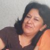 kenamorflor