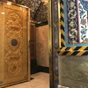 zaslan613