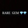 real_rare_gem