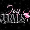 joy.curves