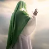 bt__7o