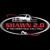 shawn2.0tow