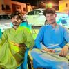 inayatalijamali48