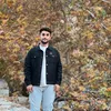 b4rzan09
